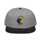 Haleakala - Snapback