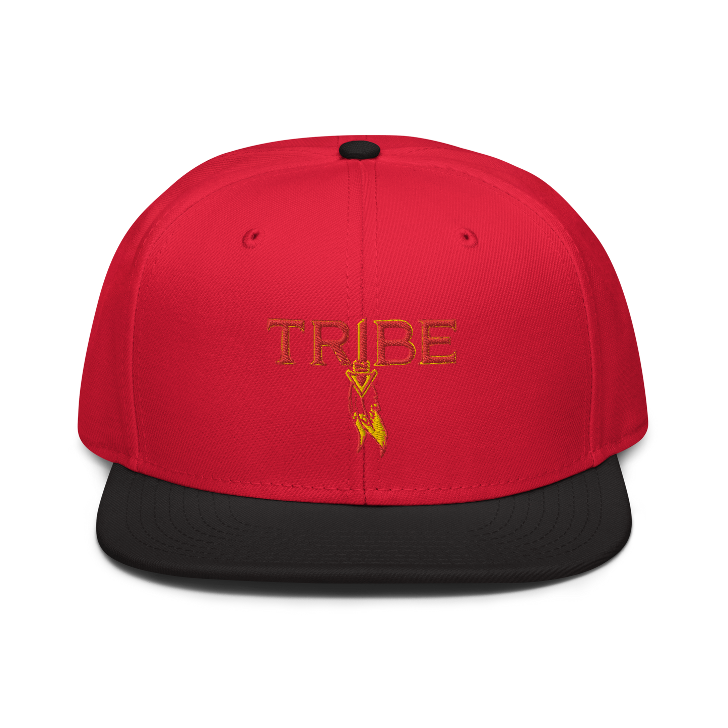 Tulare Snapback Hat