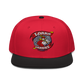Loara High - Snapback
