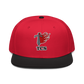 TCS - Snapback