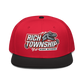 Rich Township - Snapback