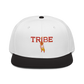 Tulare Snapback Hat