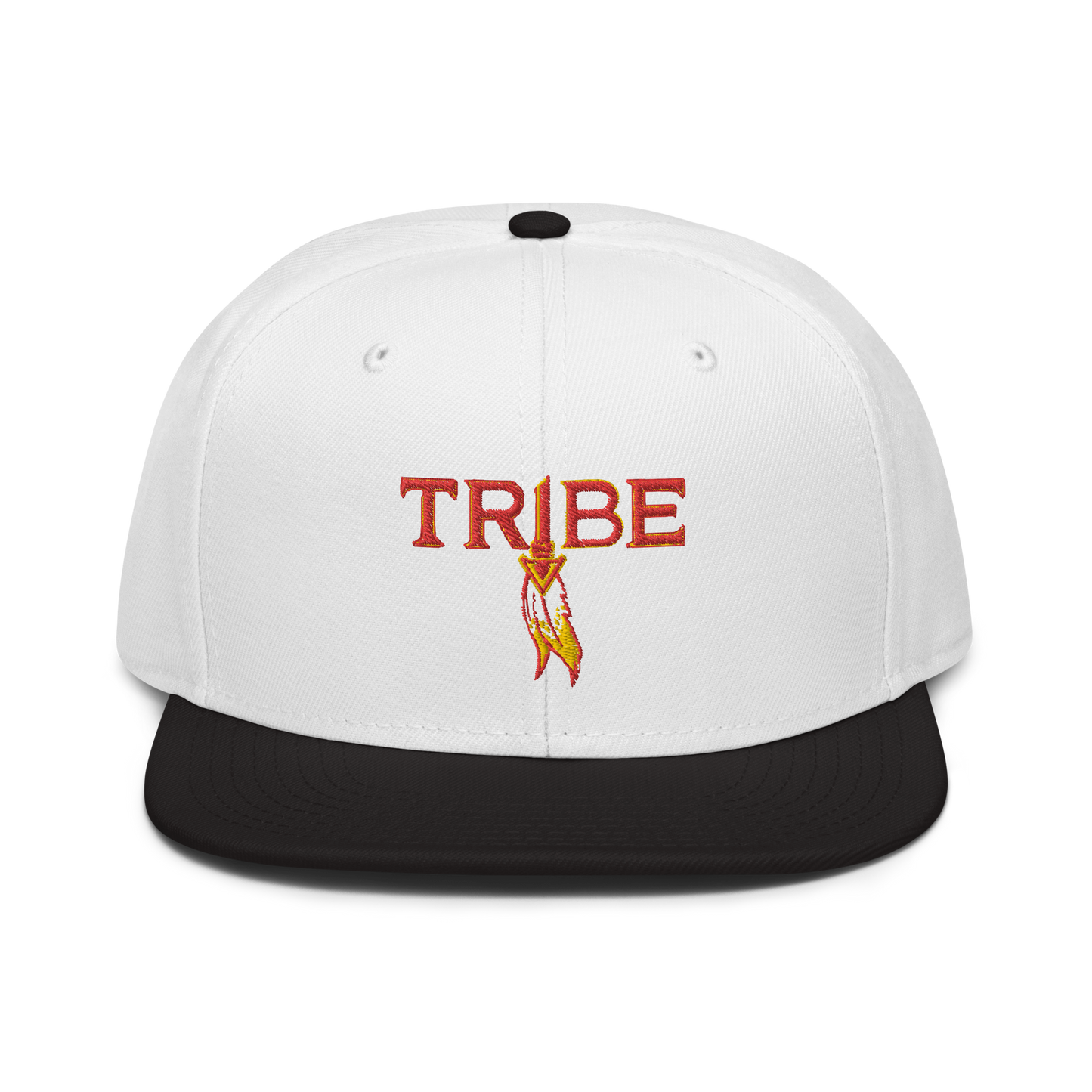 Tulare Snapback Hat