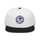 Otay Ranch Football - Snapback