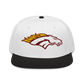 Northgate Cheer - Snapback