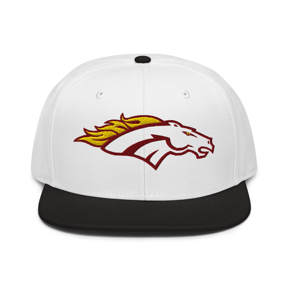 Northgate Cheer - Snapback