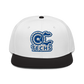 OCTECHS - Snapback
