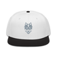 Odessa Collegiate Academy - Snapback