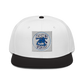 Idea Henry - Snapback