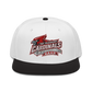 Mt. Pleasant Band - Snapback