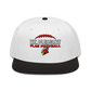 Mt. Pleasant Flag Football - Snapback