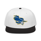 Calvert - Snapback