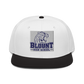 Blount High School - Snapback