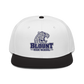 Blount All Grade - Snapback