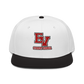 East View StuCo - Snapback