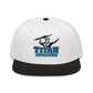 Eastlake Fall Sports - Snapback