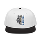 Trinity Leadership Band - Snapback