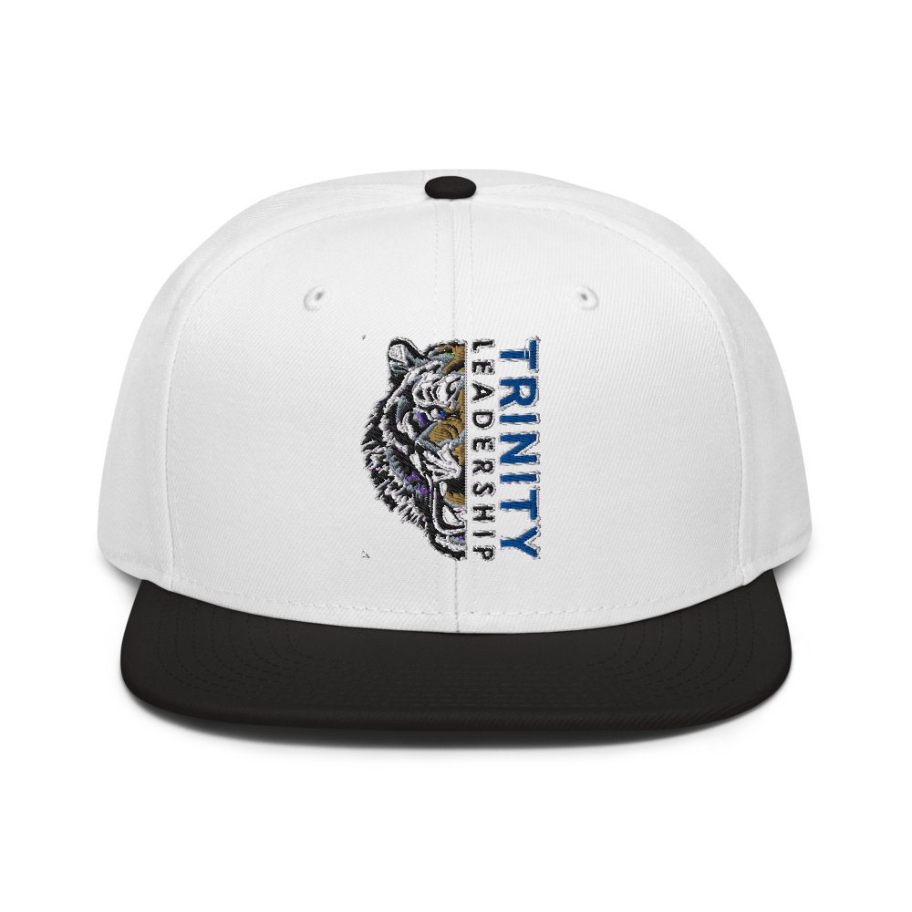 Trinity Leadership Band - Snapback