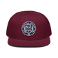 Barbara Ingram - Snapback
