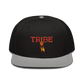 Tulare Snapback Hat