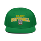 Tracy Softball New Snapback