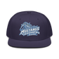 Mt. House Band - Snapback