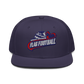 Bolsa Grande Flag Football Snapback