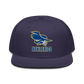 Calvert Athletics - Snapback
