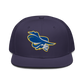 Calvert High - Snapback
