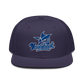 Joshua Yearbook - Snapback