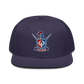 East Union Leadership - Snapback