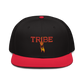 Tulare Snapback Hat