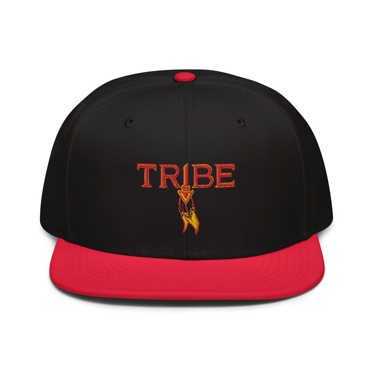 Tulare Snapback Hat