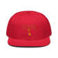 Tulare Snapback Hat