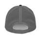 Pajaro Trucker Cap