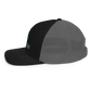 Pajaro Trucker Cap