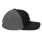 Pajaro Trucker Cap