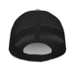 Pajaro Valley ASB Trucker Cap