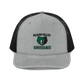Pajaro Valley ASB Trucker Cap