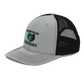 Pajaro Valley ASB Trucker Cap