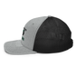 Pajaro Valley ASB Trucker Cap