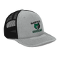 Pajaro Valley ASB Trucker Cap