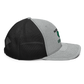 Pajaro Valley ASB Trucker Cap