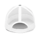 Pajaro Trucker Cap