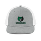 Pajaro Trucker Cap