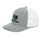 Pajaro Trucker Cap