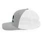 Pajaro Trucker Cap