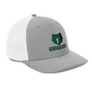 Pajaro Trucker Cap