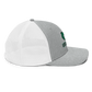 Pajaro Trucker Cap