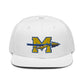 Monache Snapback Hat